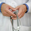 Medicina familiar y comunitaria