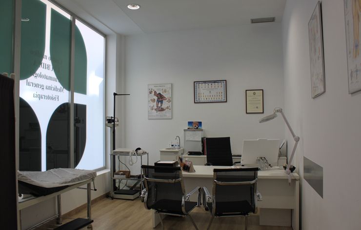consulta-medicina-1-clinica-laubidea-vitoria